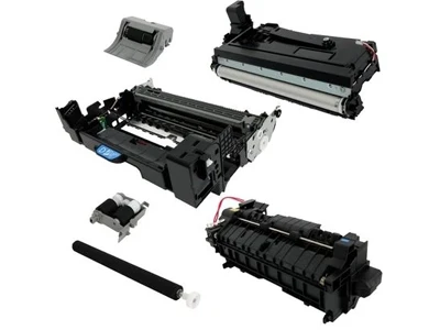 The Impact Of Regional Environments And Usage Habits On The Lifespan Of Copier Parts The Impact Of Regional Environments And Usage Habits On The Lifespan Of Copier Parts